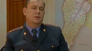 Территория 02 выпуск №116.flv.mp4