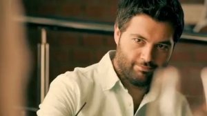 СРОЧНО ВЫЙДУ ЗАМУЖ - СМОТРЕТЬ ФИЛИМ БЕСПЛАТНО