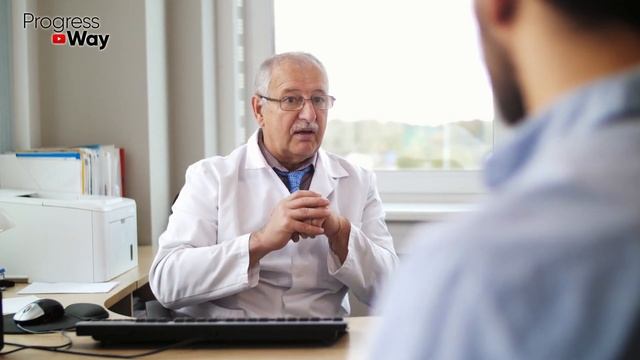 Пила На Ночь И Утром, Чистит Печень, Почки, Суставы И Давление Лечит смотреть онлайн