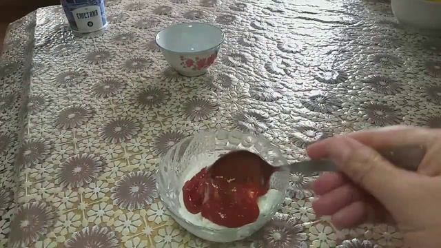 Нежные куриные окорочка на сковороде. #готовимвместе  #люблюготовить