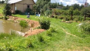 Мотоцикл для детей и взрослых