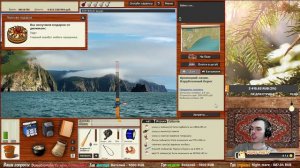 ⭐СТРИМ РР3 | Кроноцкие Киты и Турниры, Добиваю 300 Разряд🔥