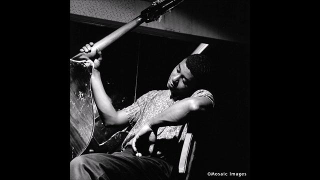 Speak Low - Sonny Clark смотреть онлайн