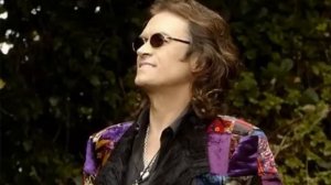 glenn hughes " let it be " - beatles tribute