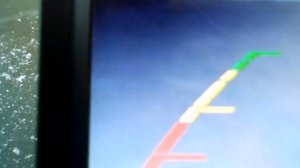 Подводная камера своими руками .Это просто .