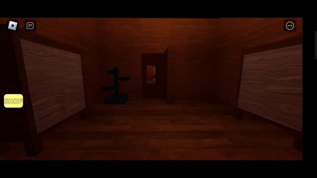 Doors A-60 Jumpscares In Different Doors Games смотреть онлайн