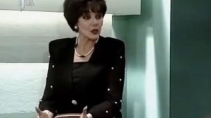 Гваделупе  Серия 210