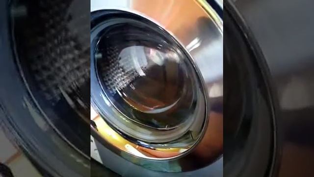 Чистка стиральной машины. смотреть онлайн