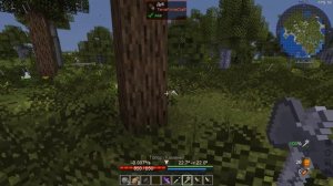 TerraFirmaGreg #000 | Немного о сборке | Прохождение 2023 | #terrafirmagreg