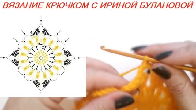 ПЛАТЬЕ КРЮЧКОМ. РАЗБОР УЗОРА+СХЕМА+ВЫКРОЙКА || DRESS CROCHET. PARSING THE PATTERN+SCHEME+PATTERN