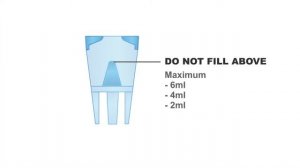 【 A&D Official 】 A&D Compressor Nebulizer UN014 Instruction Manual