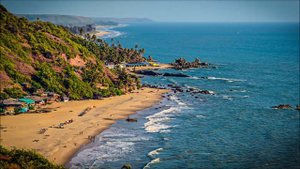 Исследование и отдача себя [Рамана Махарши]