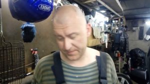 KIA Sportage Замена комплекта ГРМ ( ремень и ролики )