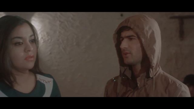 ДИЛИ БЕГОНА Филми Бехтарини Точики РОМАНТИК И БОЕВИК смотреть онлайн