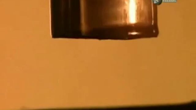 Как это сделано гайки и болты смотреть онлайн