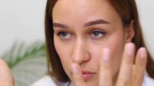 Коррекция бровей в домашних условиях • Какой пинцет для бровей купить? • Как выщипать брови?