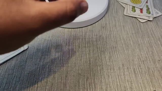 Escorpio, SOY MEDIUM DESDE PEQUEÑO, ESTO TE PASARÁ EN MENOS DE 24 HORAS! TAROT HORÓSCOPO