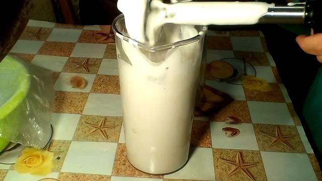 Пирожки с фасолью и зеленью. Постный рецепт.#суфикс