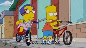 Как взять велосипед ВТБ напрокат в Москве.  Бесплатная аренда велосипедов Велобайк