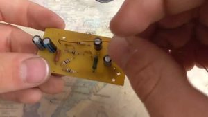 Blog Bogdana: Мостовой УНЧ на TDA2003