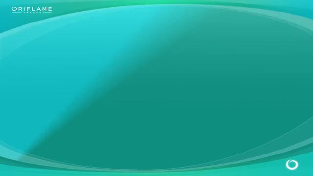 Список знакомых смотреть онлайн