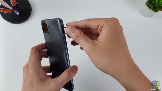 Realme C11 | Hands-On, Design, Unbox, Set Up new, Camera Test