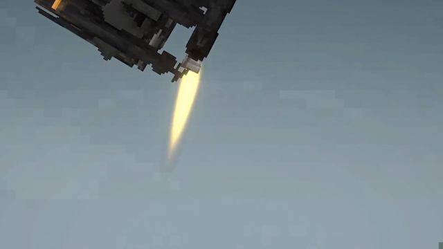 Melon Playground Skibidi Toilet 64 Multiverse