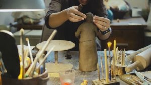 Panasonic GH5 + Sigma Art 18-35 and 50-100 f/1.8