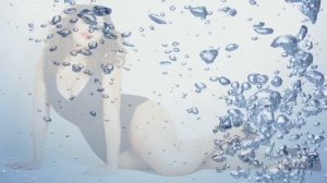 АЯЛДЫ КАНТИП КАНДЫРЫШ КЕРЕК КӨРГҮЛӨ!