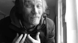 Речь Дьявола