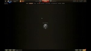 Как фармить много серебра в World of Tanks ?️ Секреты и лайфхаки по заработку кредитов