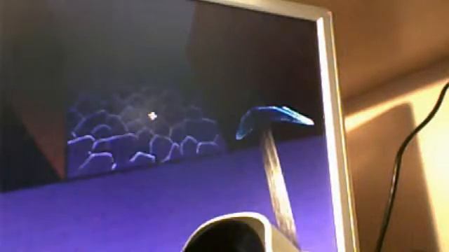 Видео с веб-камеры. Дата: 19 августа 2014 г., 14:20. смотреть онлайн