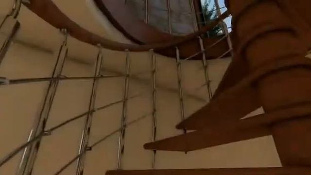 Дизайн городской среды