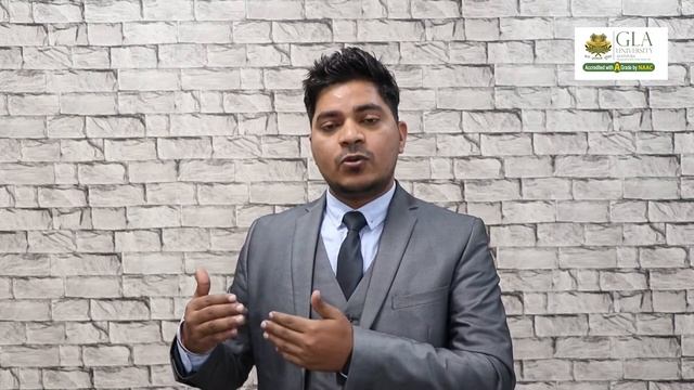 JDK, JRE, JVM in Java | Graphic 66 | Java Course | Java Course in Hindi