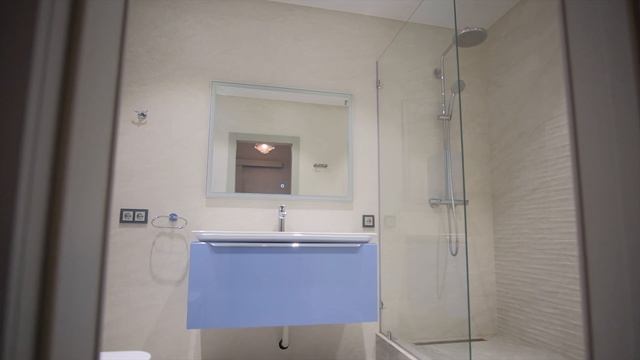 Пентхаус 300 м2 в центре Краснодара