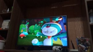 Радужный мир, руби.