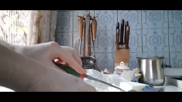 ?"Азбука Аюрведы" Золотые правила Аюрведы .Как обычно я начинаю свое утро.