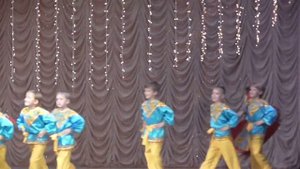 Кедровые орешки. Ясно солнышко.  14 октября 2018 г.