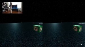 Explore Kubernetes in Virtual Reality