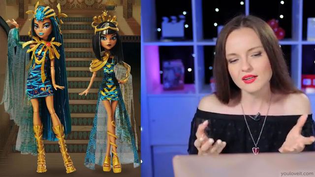 берсик уенздей смотреть онлайн