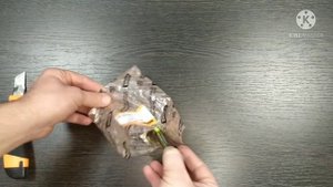 MLS-565 MLS565 MASUMA Болт развальный с эксцентриком MITSUBISHI Airtek/Carisma/Colt/Lancer/Outlande