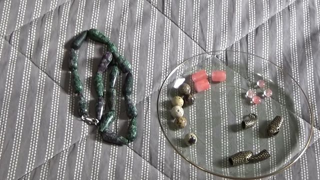 Формула Рукоделия осень 18: покупки, впечатления и другое:) смотреть онлайн