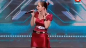 Уютное кафе Прованс Елена Сокирко УЛУЧШЕННАЯ версия ВСЕ СКАЗАЛИ ДА!