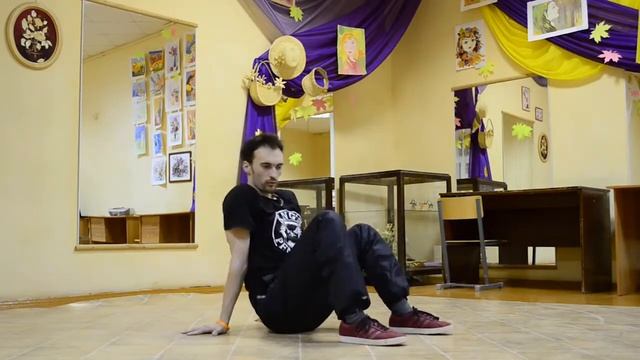 #12 Swipe смотреть онлайн