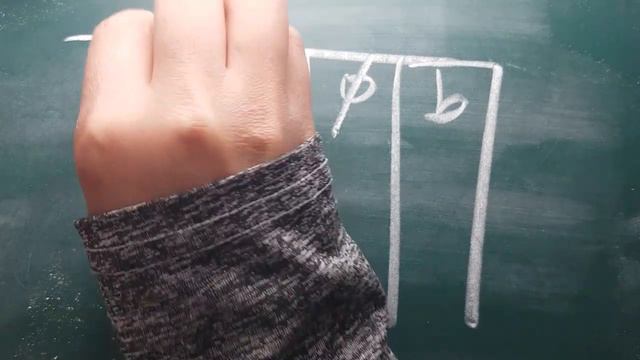 8)التحويلات بين وحدات التخزين |les unités de stockage(bit,octet, méga o,kilo o,gega o, tera o смотреть онлайн