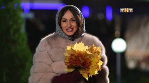 ДОМ-2 После заката 4912 день Ночной эфир (21.10.2017)