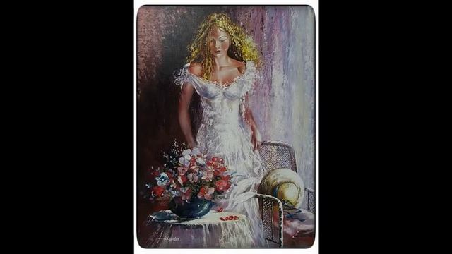 Звуки саксофона. Музыка для души.