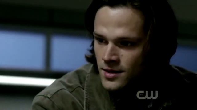 Смерти близких людей братьев Винчестер #Сверхъестественное #Supernatural#Динвинчестер #Сэмвинчестер смотреть онлайн