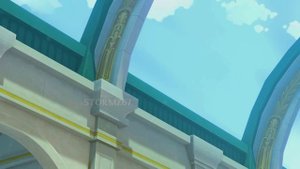 Furina is too precious. | Genshin Impact Animation