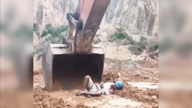 ЗАСМЕЯЛСЯ - ПОДПИСАЛСЯ! | FUNNY MOMENTS 2023 | СЕКУНД СМЕХА! | #312 смотреть онлайн